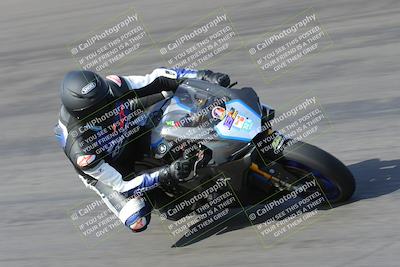 media/Mar-12-2023-SoCal Trackdays (Sun) [[d4c8249724]]/Bowl (930am)/